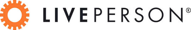 LivePerson