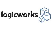 Logicworks