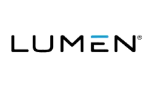 Lumen