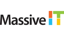 MassiveIT