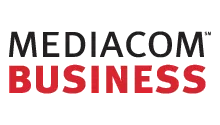 Mediacom