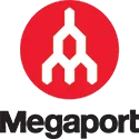 Megaport