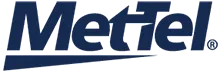 MetTel