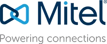 Mitel