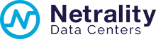 NET DataCenter