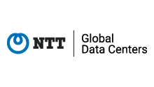NTT