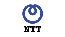 NTT Stacked