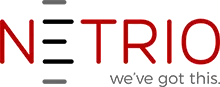 Netrio