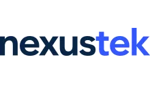 Nexustek