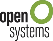 OS Logo