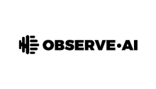 ObserveAI