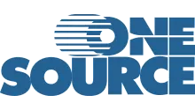 One Source