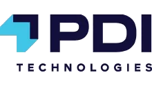 PDI