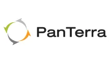 Panterra