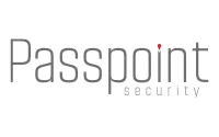 PassPoint