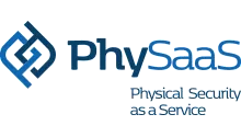 PhySaaS