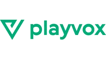 Playvox