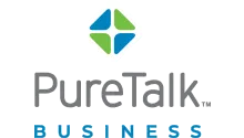 PureTalk