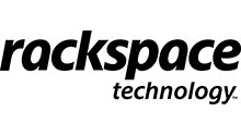 Rackspace