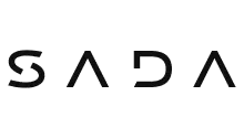 SADA