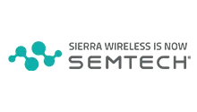 Semtech