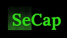 SeCAP
