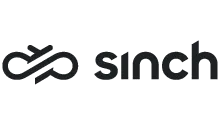 Sinch