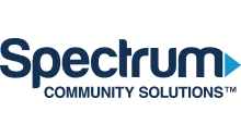 Spectrum Community Solutions