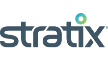 Stratix