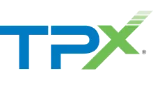 TPX