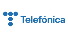 Telefonica USA