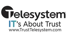 Telesystem Trust
