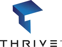 Thrive