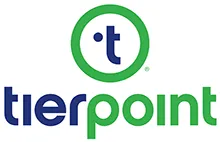 TierPoint