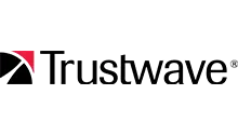 Trustwave