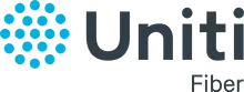 UNITI