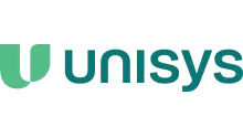 Unisys