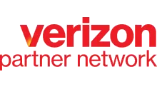 Verizon Partner Network