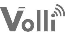 Volli