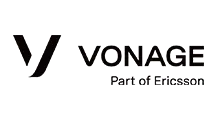 Vonage