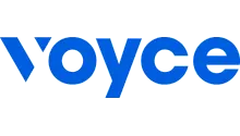 Voyce
