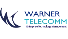 WARNER TELECOMM