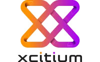 Xcitium