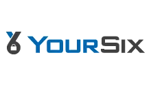 Yoursix
