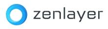 Zenlayer