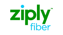 Ziply Fiber