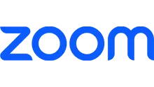 Zoom