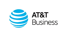 AT&T