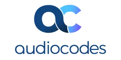 AudioCodes