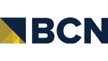 BCN
